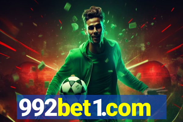 992bet1.com