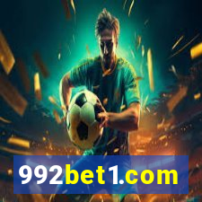 992bet1.com