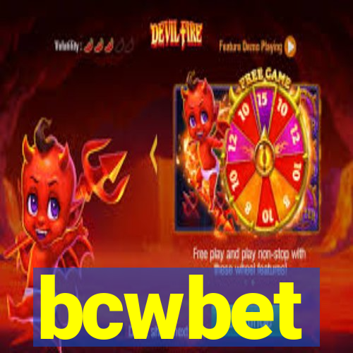 bcwbet