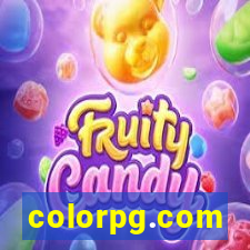 colorpg.com