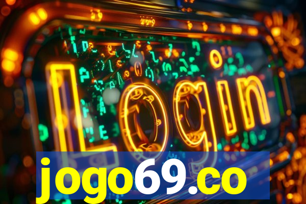 jogo69.co