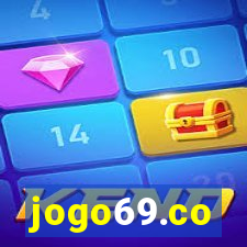 jogo69.co