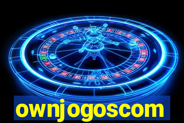 ownjogoscom