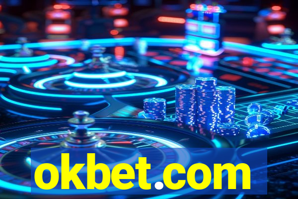 okbet.com