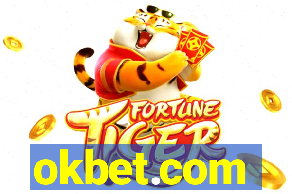 okbet.com