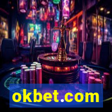 okbet.com