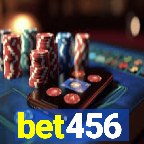 bet456