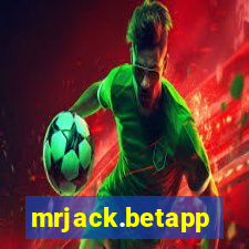 mrjack.betapp