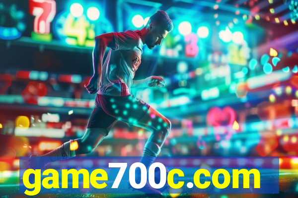 game700c.com