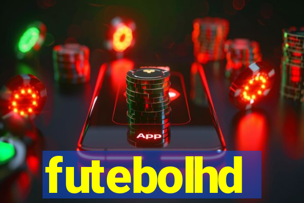 futebolhd