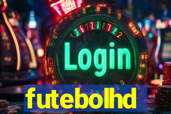 futebolhd