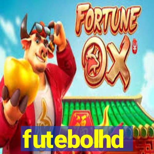 futebolhd