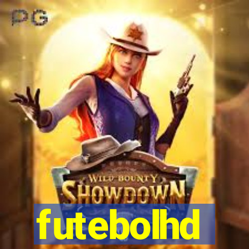 futebolhd