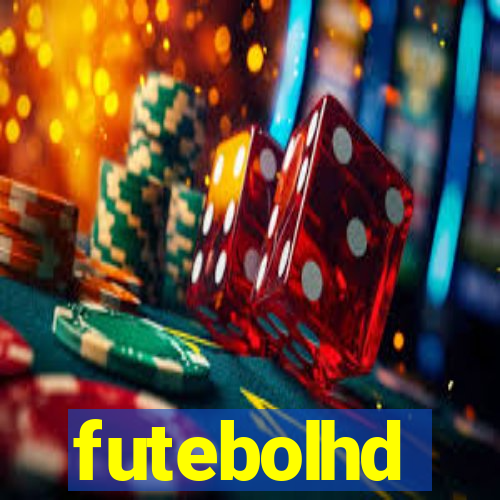 futebolhd