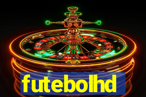 futebolhd