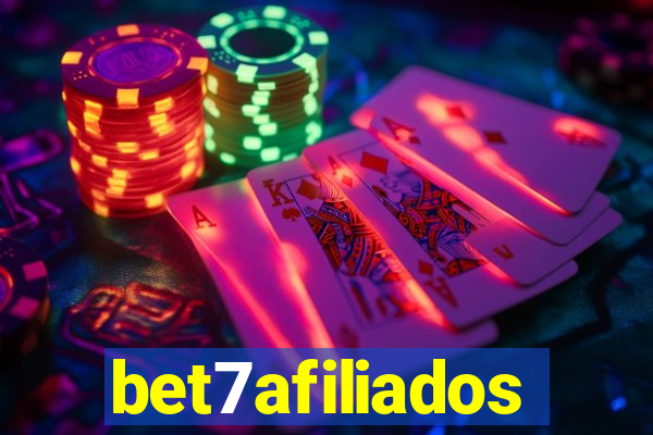 bet7afiliados