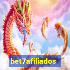 bet7afiliados