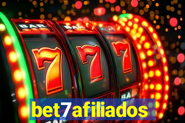 bet7afiliados