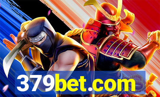 379bet.com