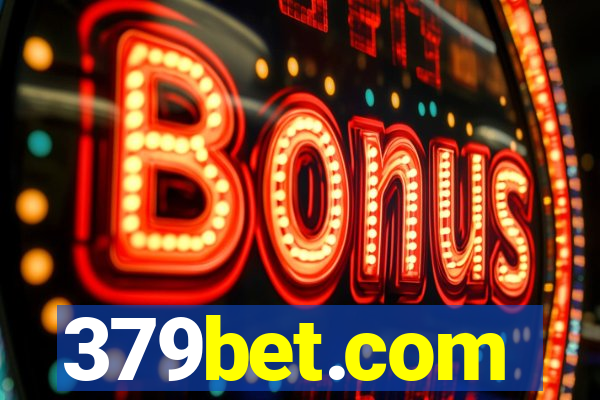 379bet.com