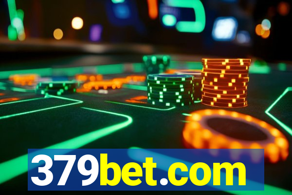 379bet.com