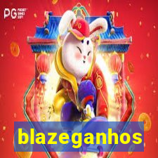 blazeganhos