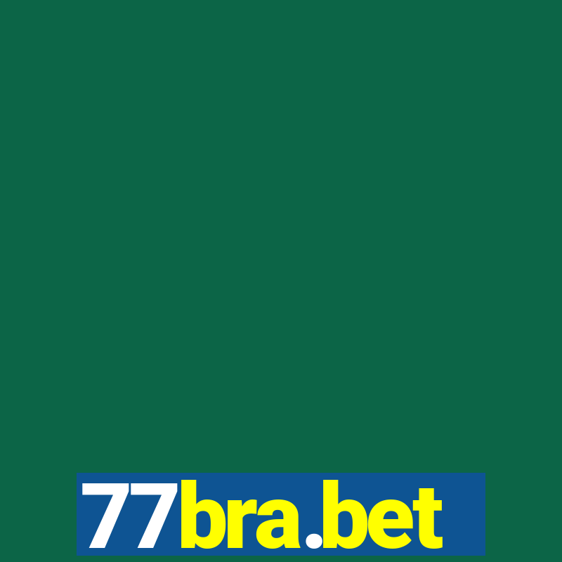 77bra.bet