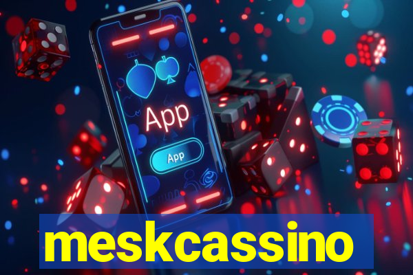 meskcassino