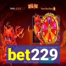 bet229