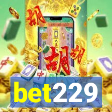 bet229