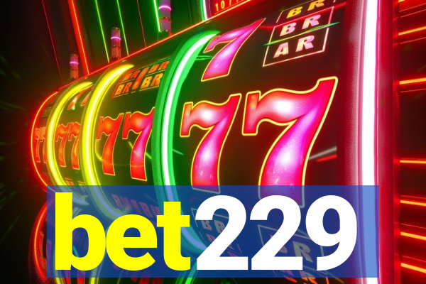 bet229