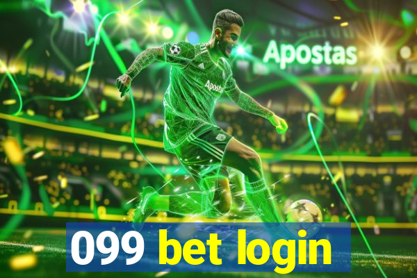 099 bet login