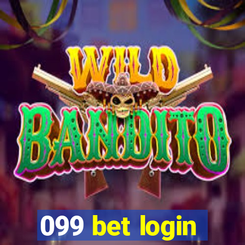 099 bet login