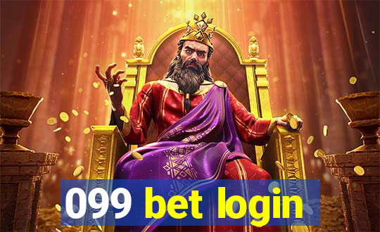 099 bet login