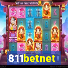 811betnet