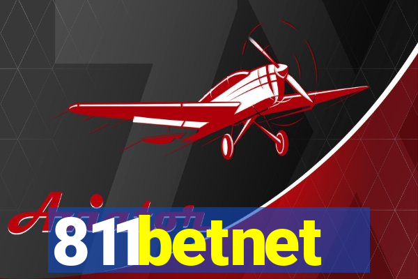 811betnet