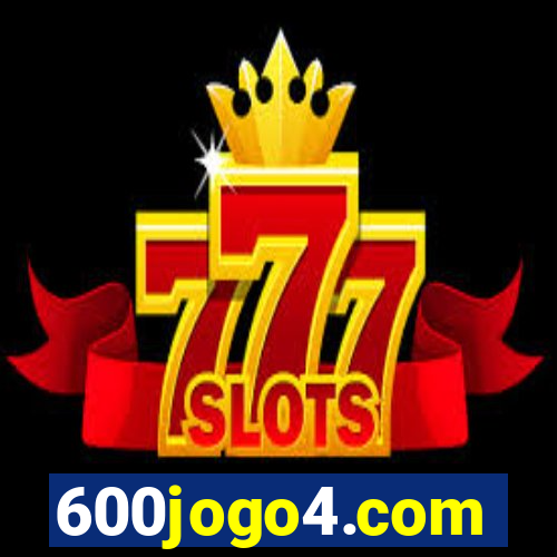 600jogo4.com