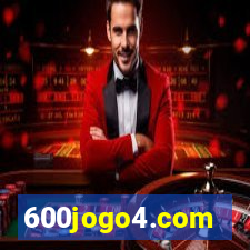 600jogo4.com