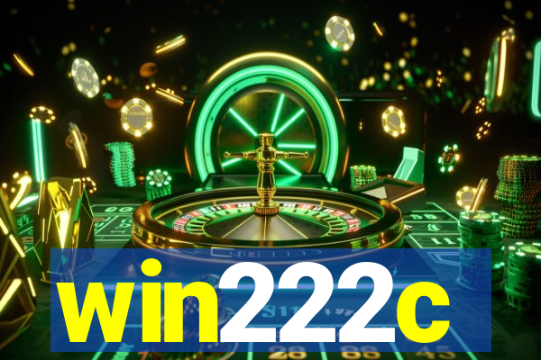 win222c