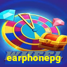 earphonepg