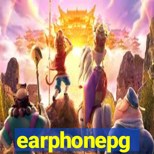 earphonepg