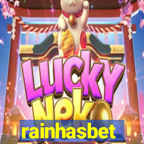 rainhasbet