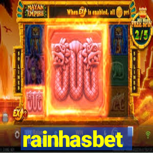 rainhasbet