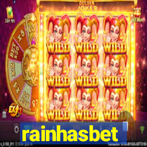 rainhasbet