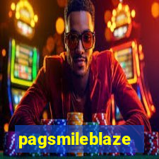 pagsmileblaze