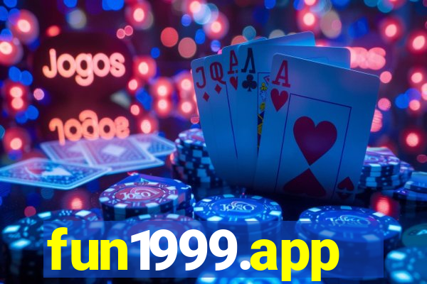 fun1999.app