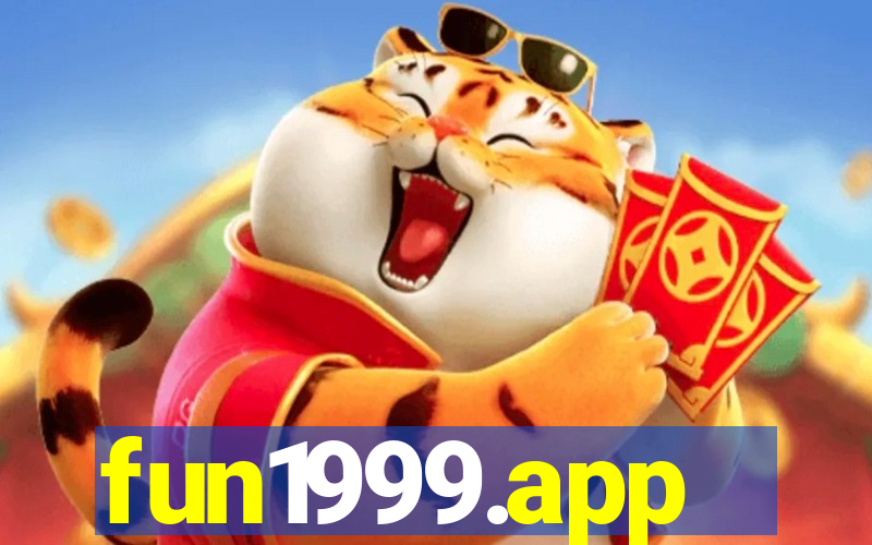 fun1999.app