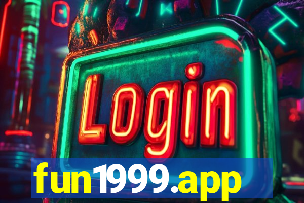 fun1999.app