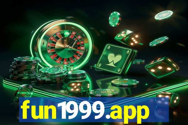 fun1999.app