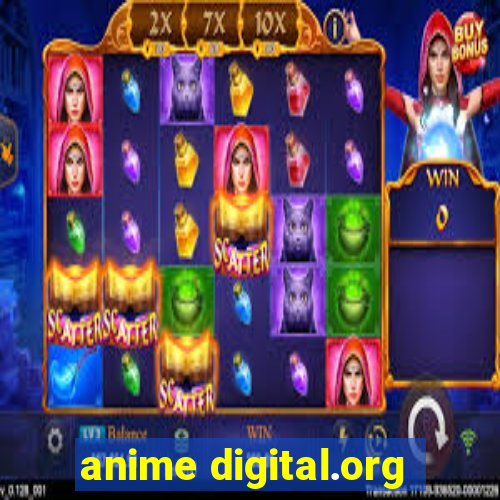 anime digital.org